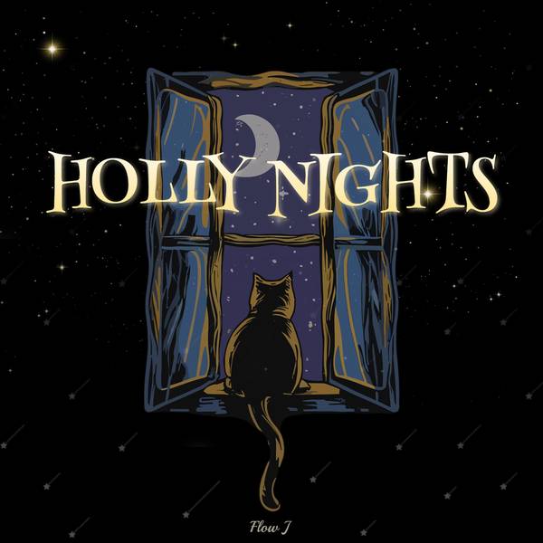 Holly Nights